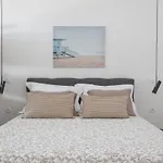 Apartments Left & Right With Jacuzzi, 4 Stars